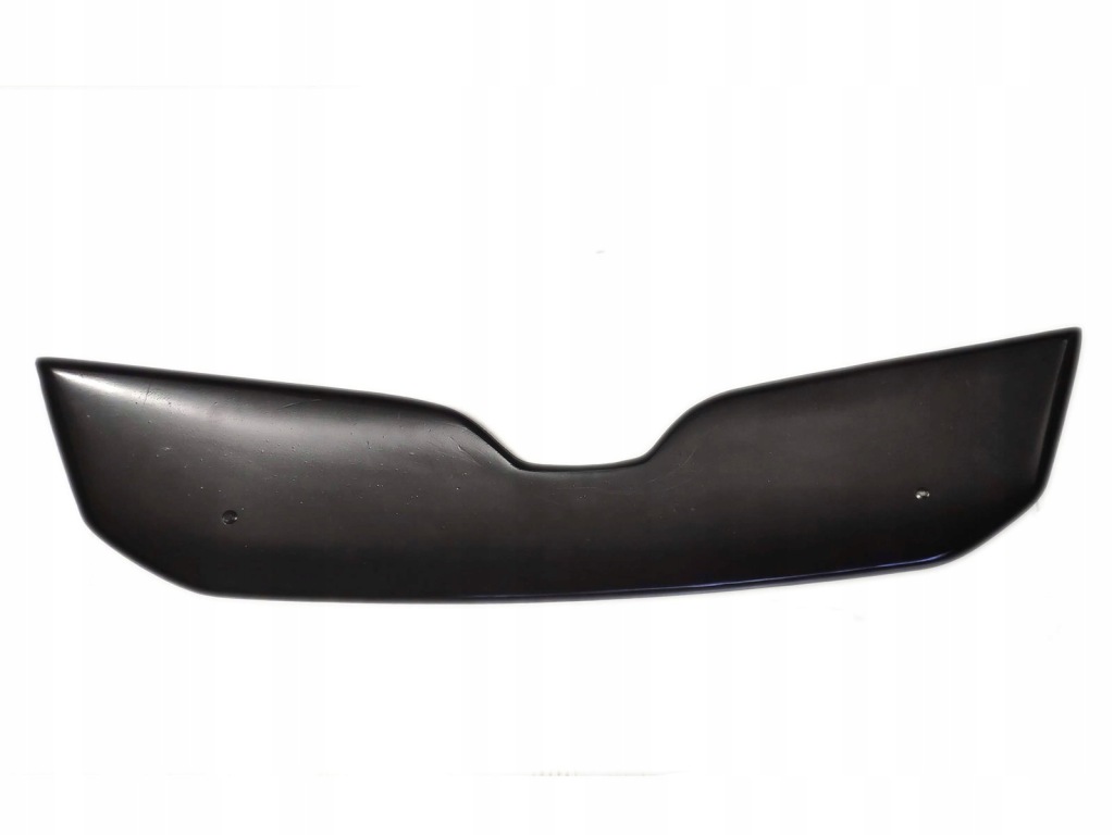 фото №3, Gratisy# захист впуск повітря зимова skoda octavia iii