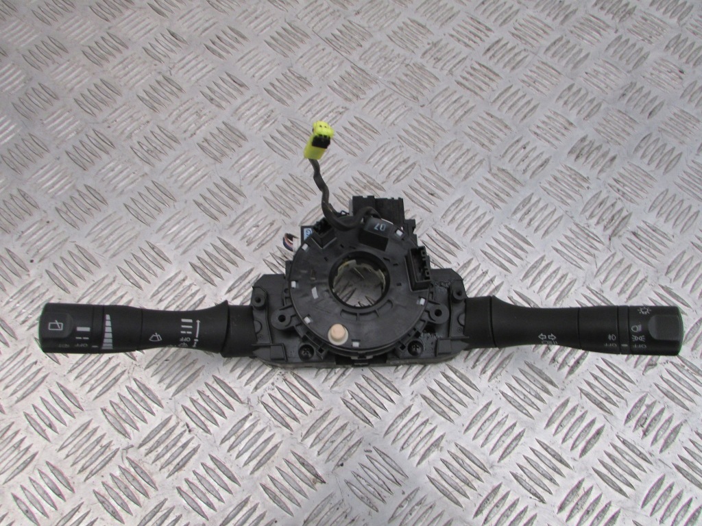 фото №1, Перемикач комбінований стрічка шлейф note ii e12 14r