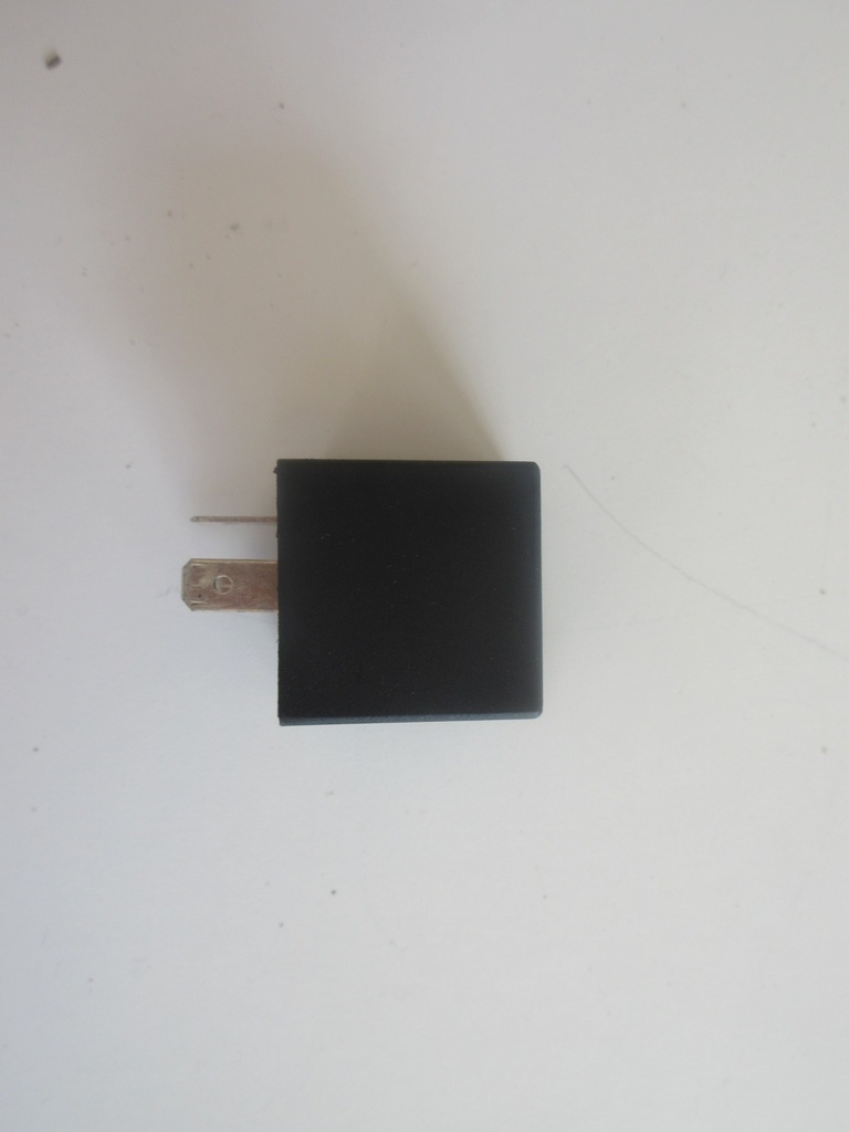 фото №10, Реле 191 audi vw golf iii vento 1h0953227