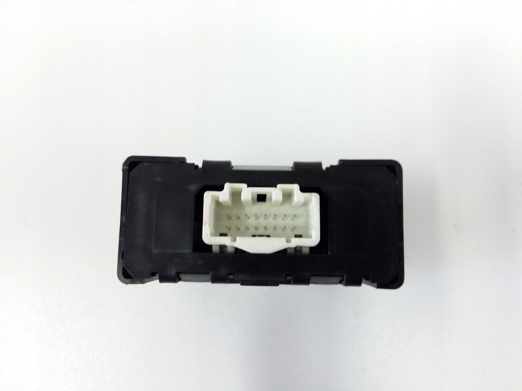 фото №7, Outlander iii модуль приводу блок керування приводу 13-18r