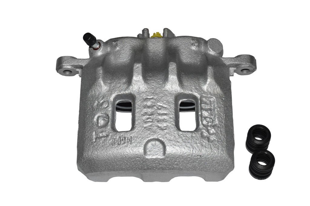 фото №1, Супорт гальмівний перед subaru legacy outback