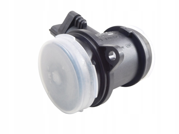 фото №1, Расходомер fiat doblo i idea panda ii lancia