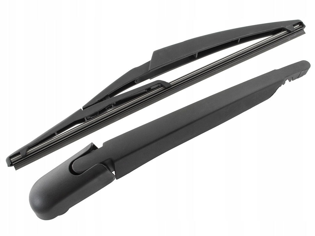 фото №1, Citroen c3 picasso двірник задня щітка +важіль