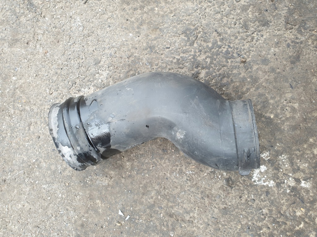 фото №1, Mercedes-benz оригинальный номер a2515051361 туннель канал воздухозаборник воздуха