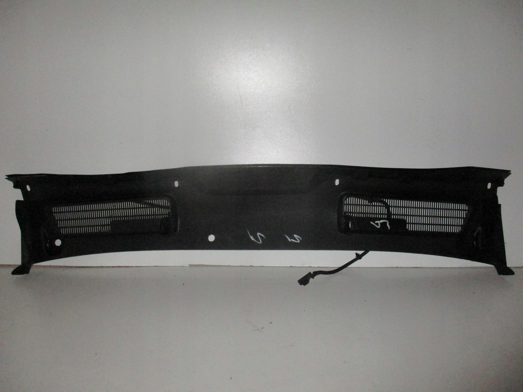 фото №1, Жабо ford kuga 09r