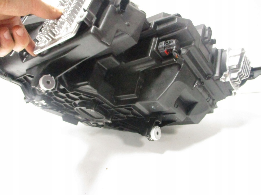 фото №10, Лампа лампы full led bmw 8 g14 g15 8739580 8739579