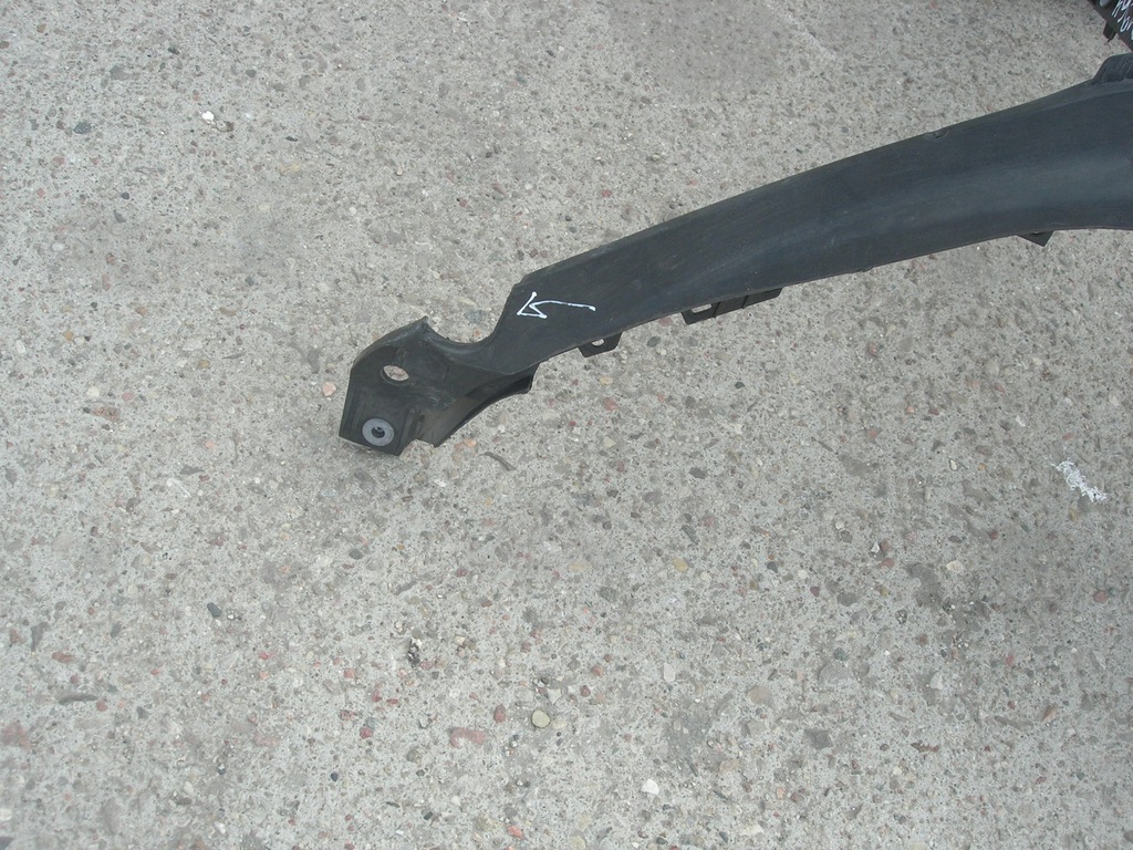 фото №6, Усилитель передний skoda octavia iii 5e0805588