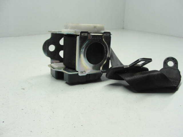 фото №6, Pas правий задня задній audi tt 8j3