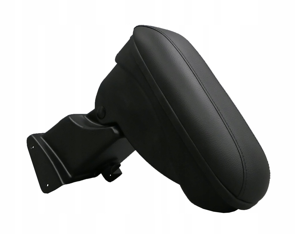 фото №5, Cik ars1opcik00858