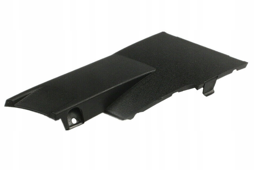 фото №1, Заглушка вушко фаркоп бампера vw scirocco