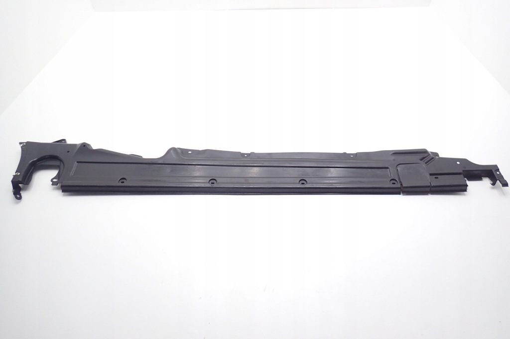 фото №7, Vw защита пол 7p0825201a 7p0825702a