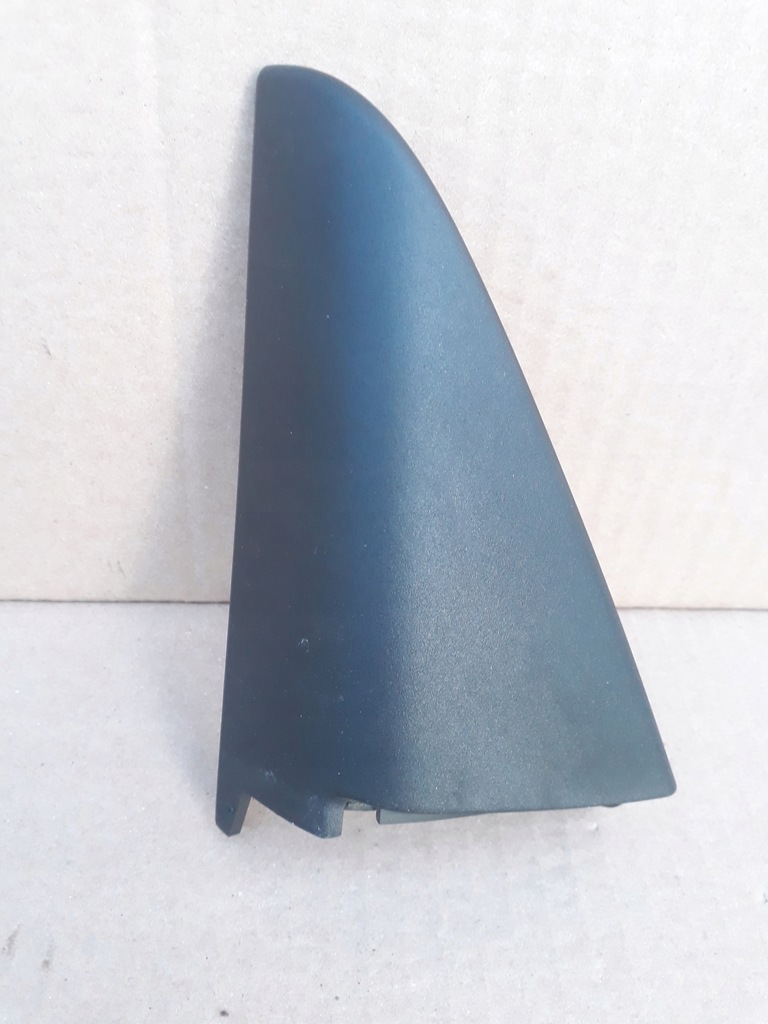 фото №1, Bmw e92 e93 защита зеркало левая треугольник