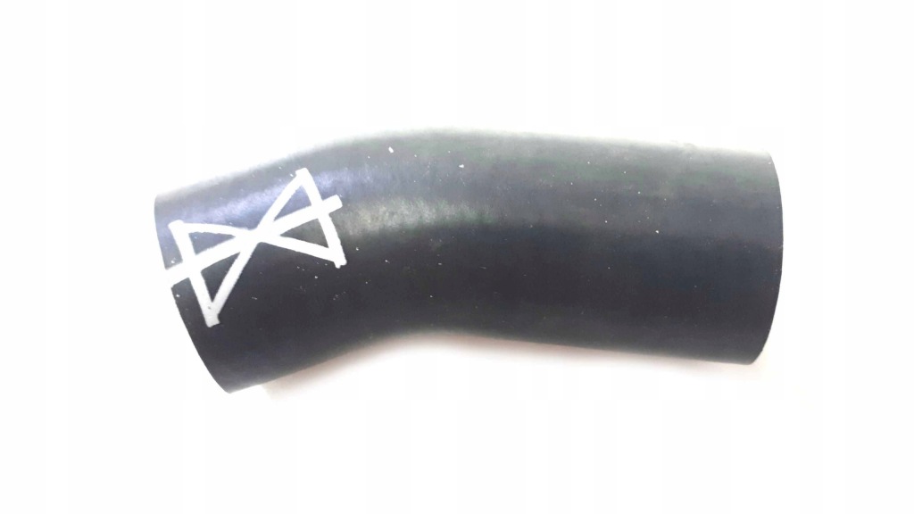 фото №2, Wąż труба шланг рідина охолоджуючої audi 06e121445b