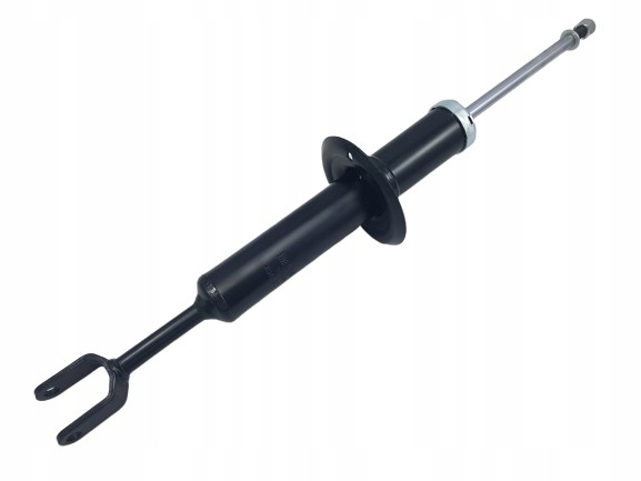 Купить Амортизатор перед rav-4 2000-2005 5d rav4 1.8 2.0