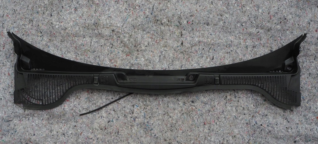 фото №1, Жабо octavia ii