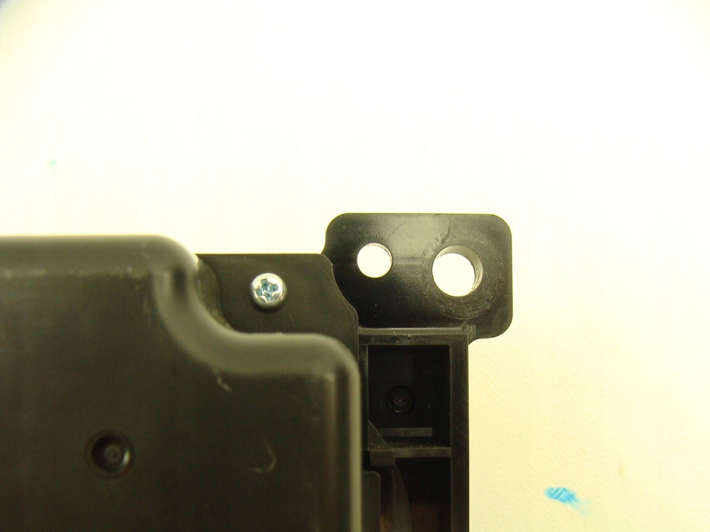 фото №7, Панель кондиціонера subaru xv 72311fj610