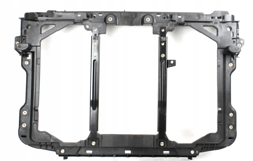 Купити Ремінь передній до mazda cx-5 2017-