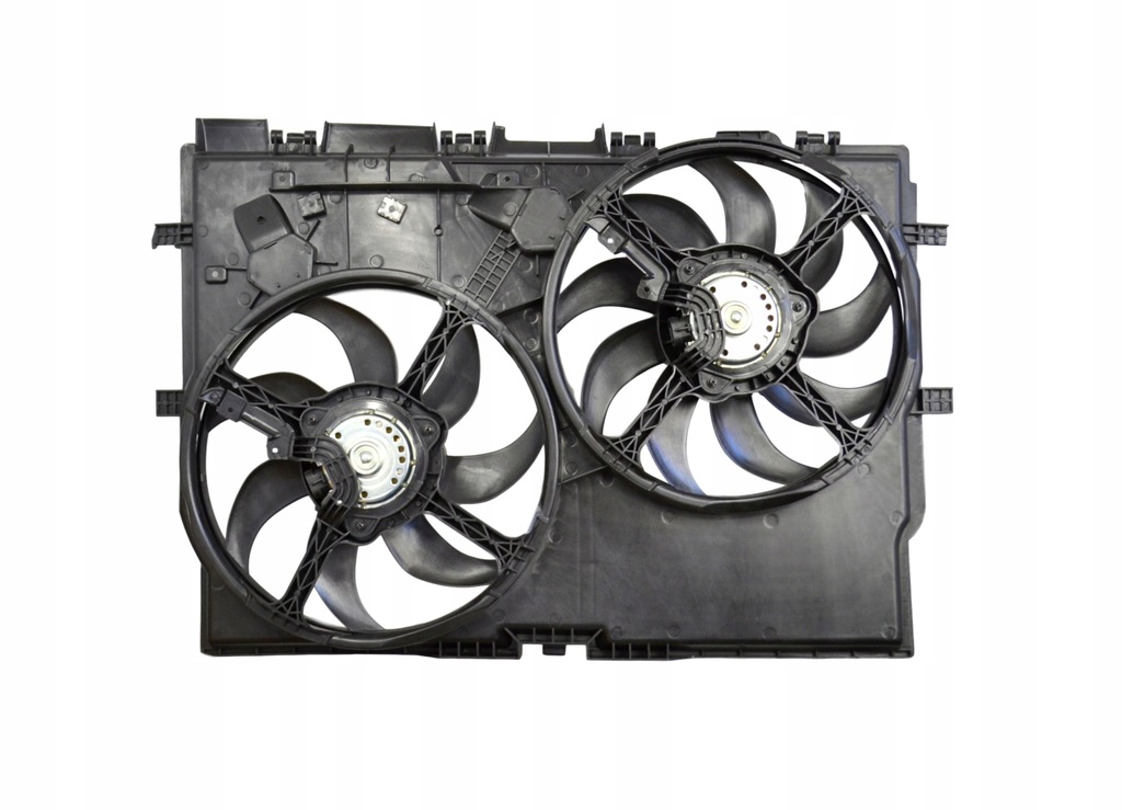 фото №3, Радіатор fi73001ry радіатор