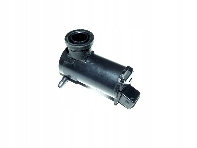 фото №1, Помпа распылителя ford transit fiesta focus 1 wy