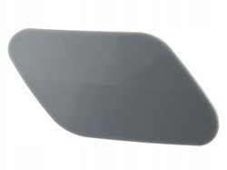 фото №1, Opel insignia заглушка распылителя фара правая