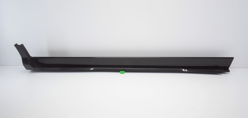 фото №1, Ford kuga mk2 titanium st порог молдинг порог rh