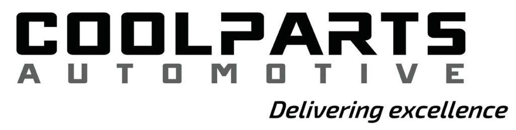 фото №10, Acauto зчеплення повний компресор кондиціонера