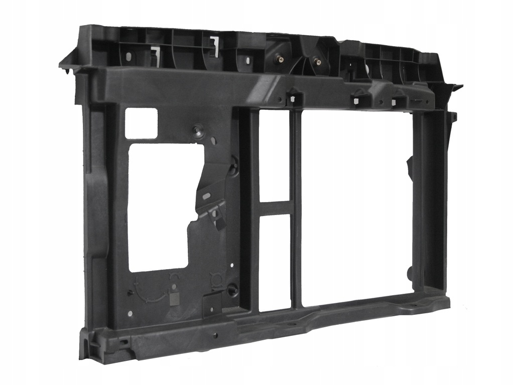 фото №1, Pas перед peugeot 208 04.12-12.19