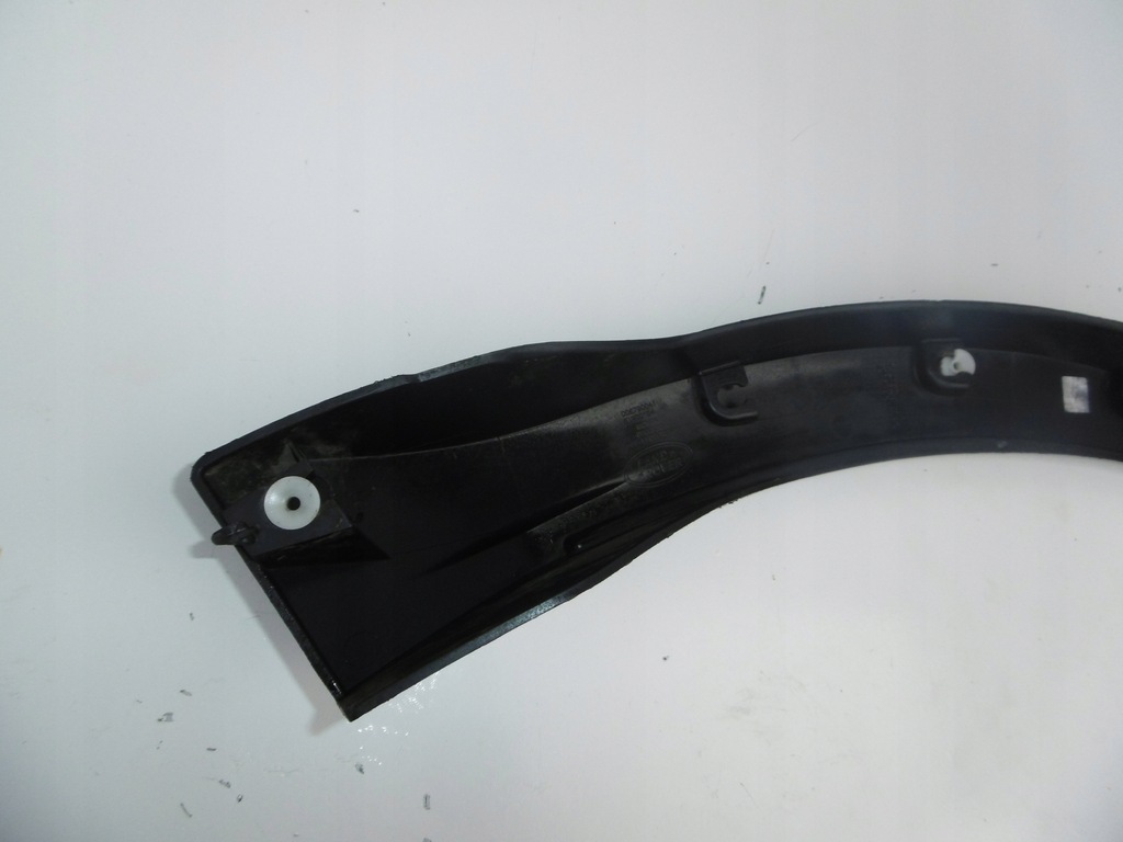 фото №6, Молдинг крила правий задня range rover sport l320