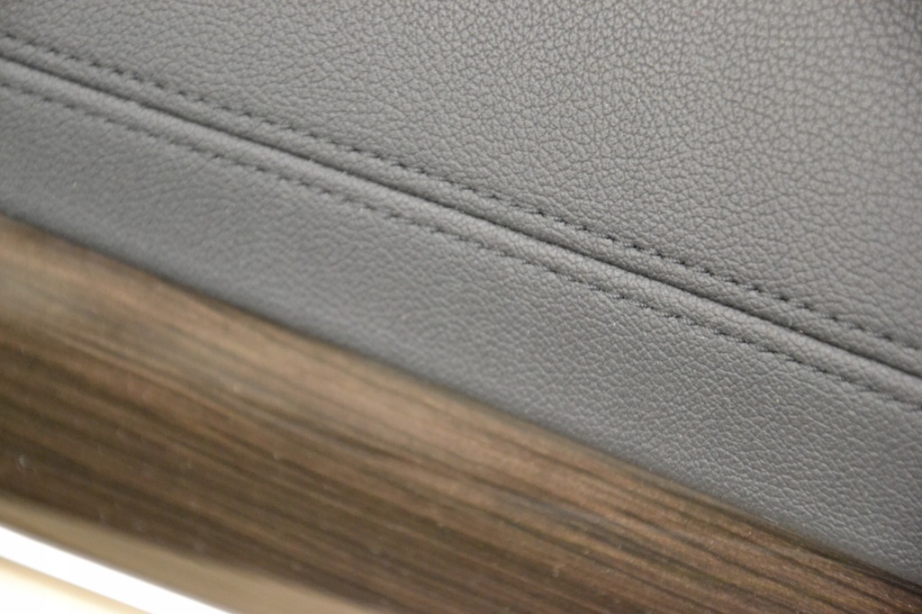 фото №4, Bmw g11 обшивка обивка дверь комплектная