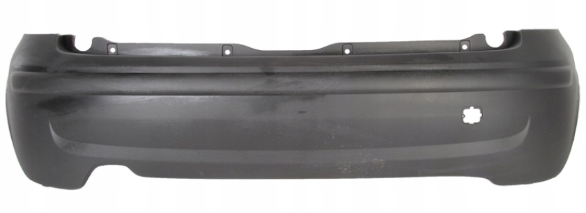 фото №1, 735357183