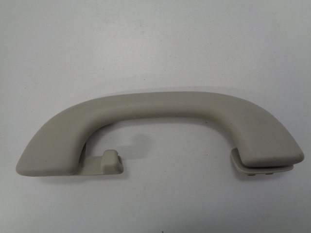 фото №1, C5 iii 3008 ручка кронштейн потолочный задняя