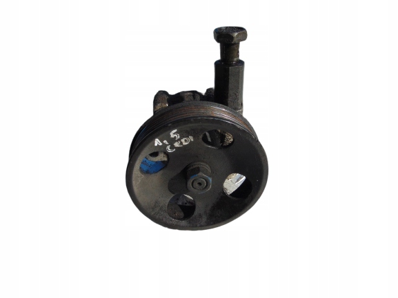 фото №1, Kia getz hyundai насос підсилювача 1.5 crdi