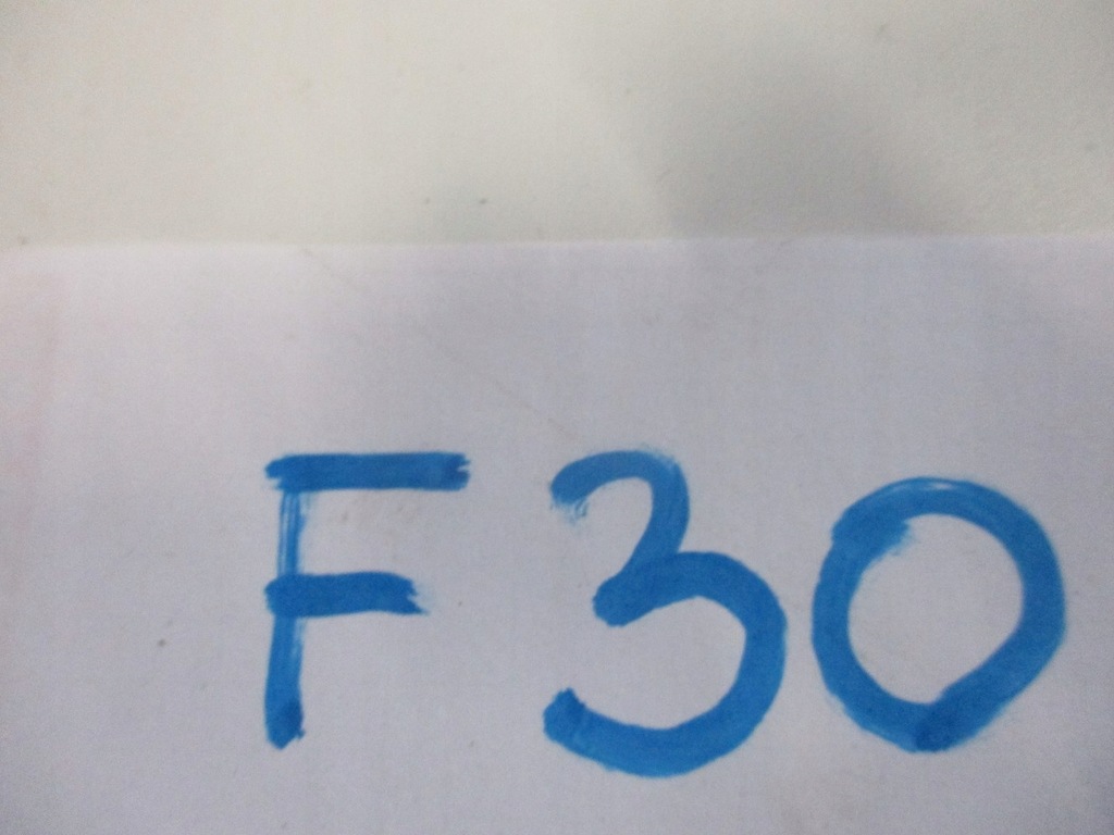 фото №4, Петля кришки задній bmw 3 f30 седан