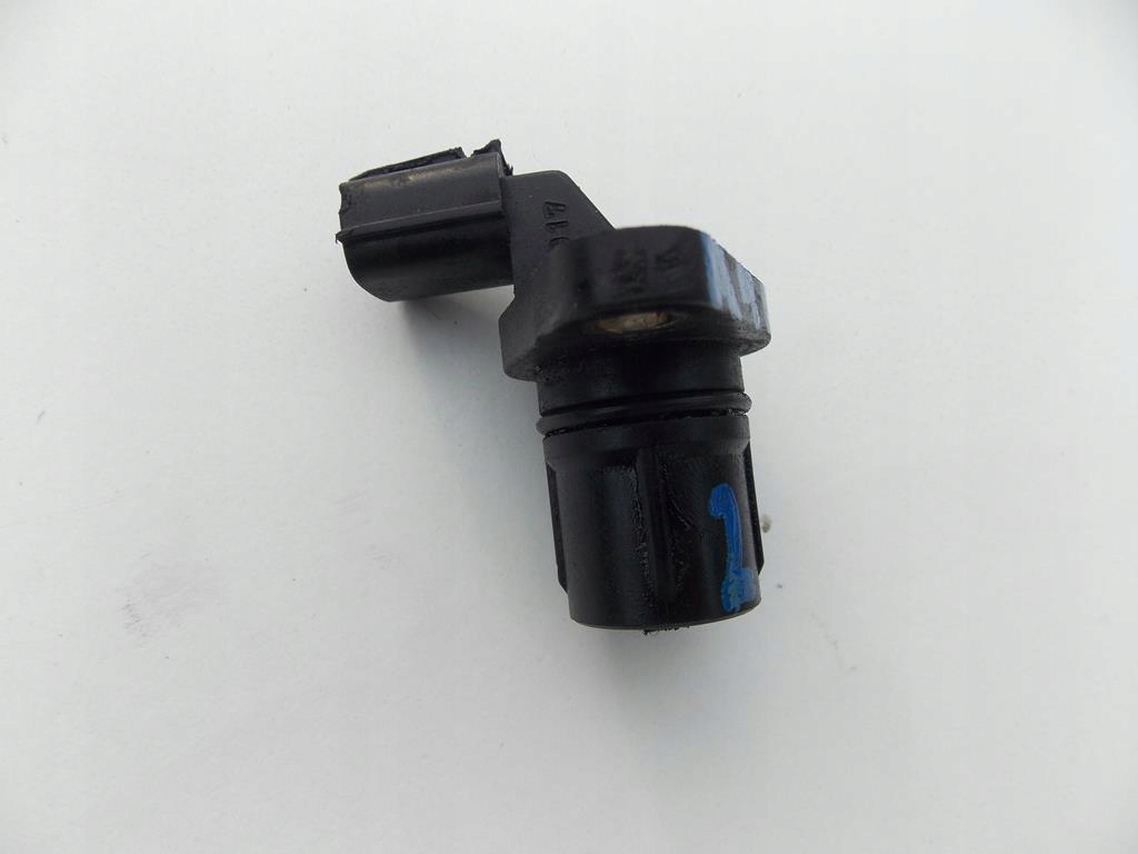 фото №2, Датчик вала b2500 ford ranger i 2.5 td 98-03