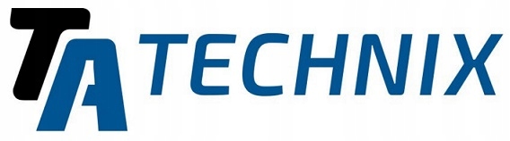 фото №5, Subaru impreza wrx+sti gfc интеркулер kit technix