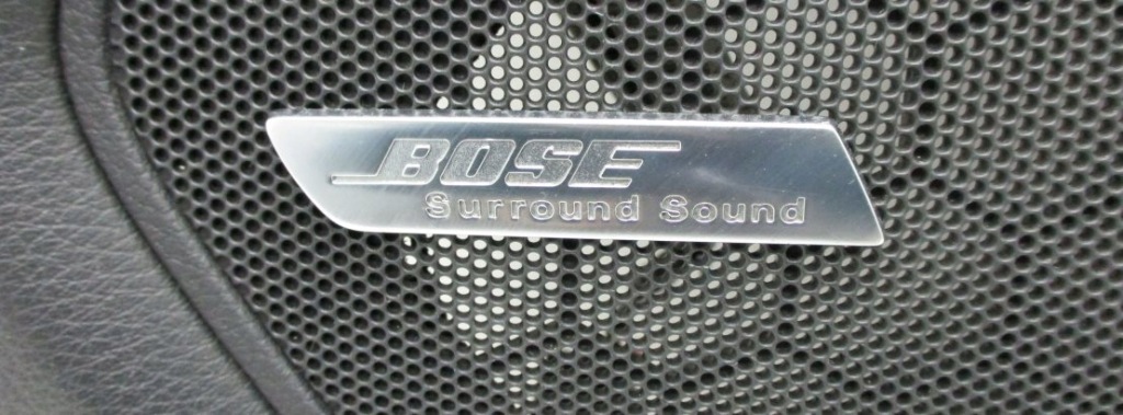 фото №9, Обшивка двері правий задня audi q7 4l obszywana шкіра 4l0867306b