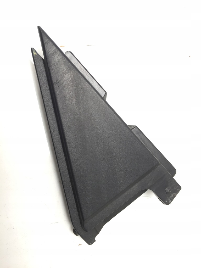 фото №1, Crossland x трикутник заглушка двері правий задня