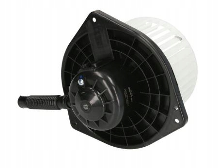 фото №14, Nowa воздуходувка вентилятор do обдув peugeot 4007