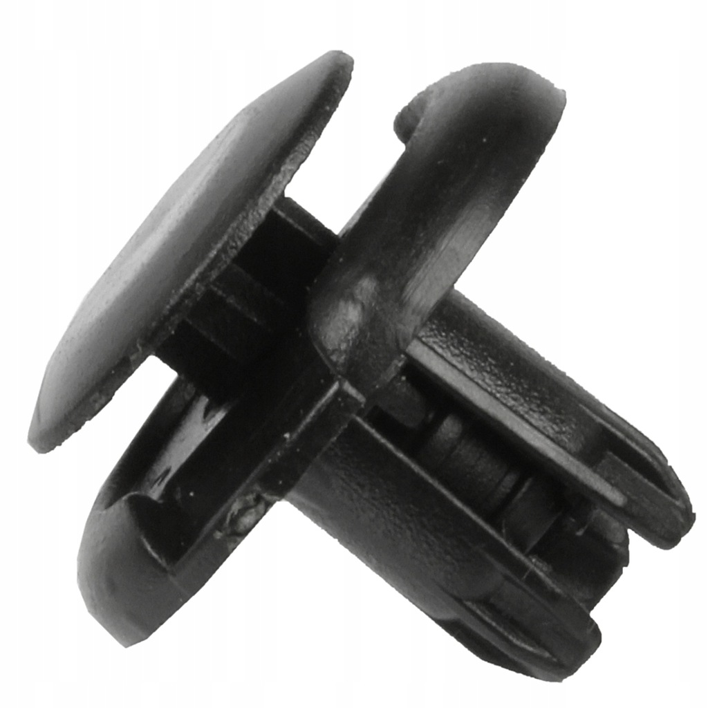 фото №1, Клипса штифт pas передний do toyota corolla verso