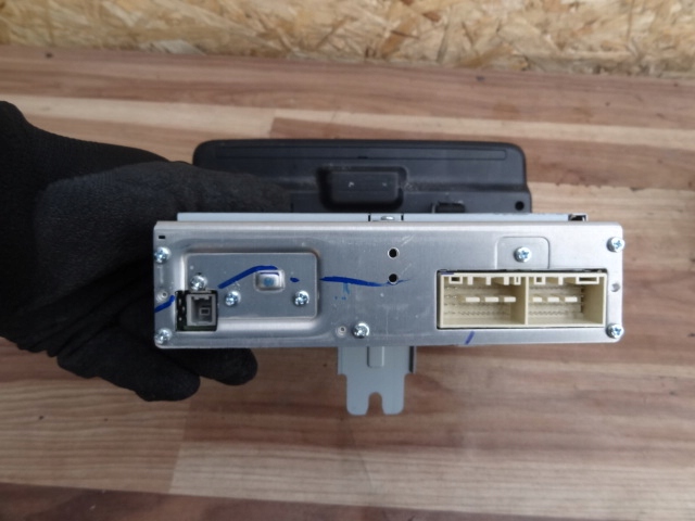 фото №5, Kia picanto iii 2018 радио bluetooth оригинал eu