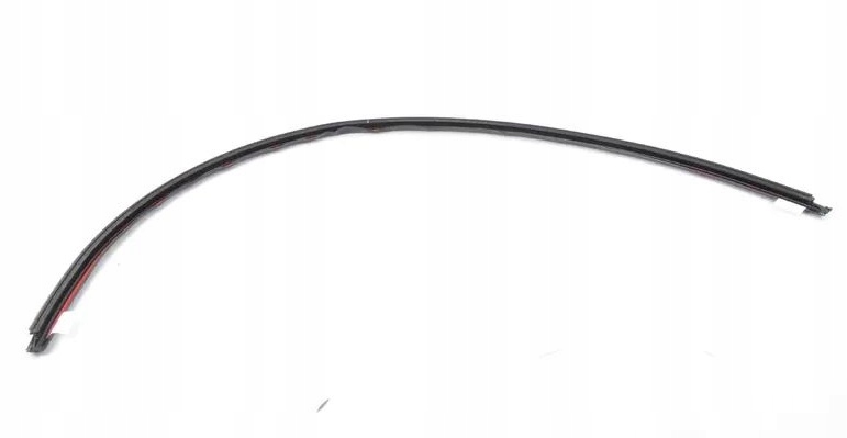 фото №10, Оригинальная прокладка стекло перед верхний mini f56