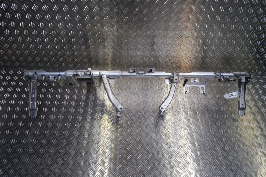 фото №1, Шток балка консолі porsche оригінальний номер 97055206300