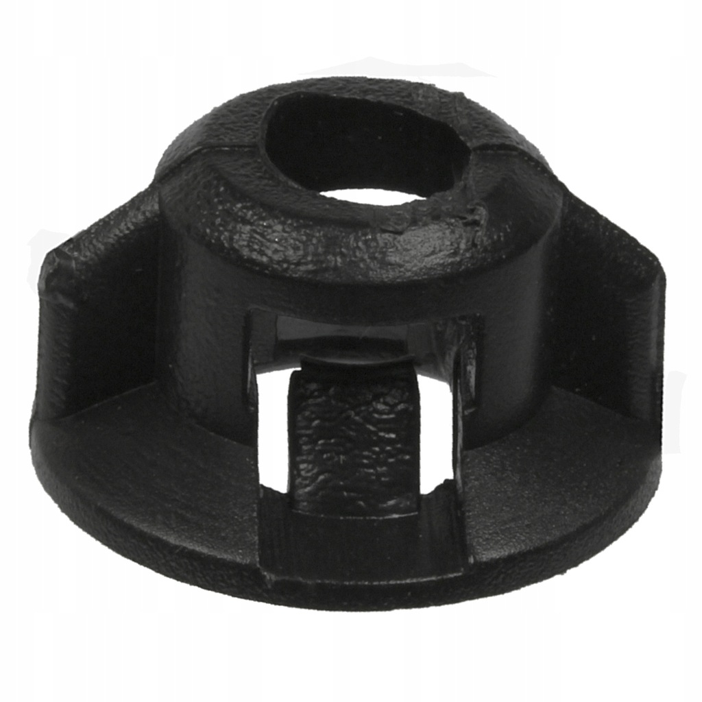 фото №3, Клипса штифт разъём подкрылок do lexus ct es ls rx