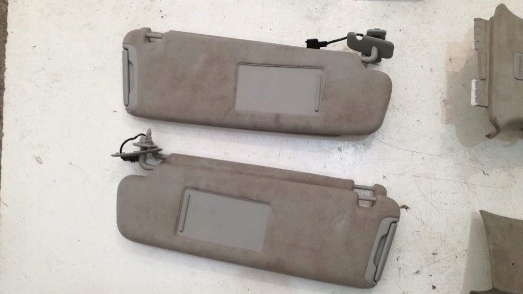 фото №7, Audi оригінальний номер j54