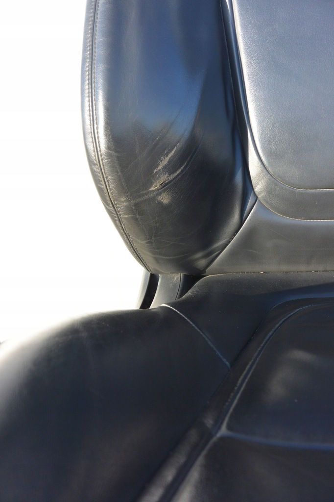 фото №4, Сиденья заднее сиденье обшивки jaguar xf x250 lift sedan kpl