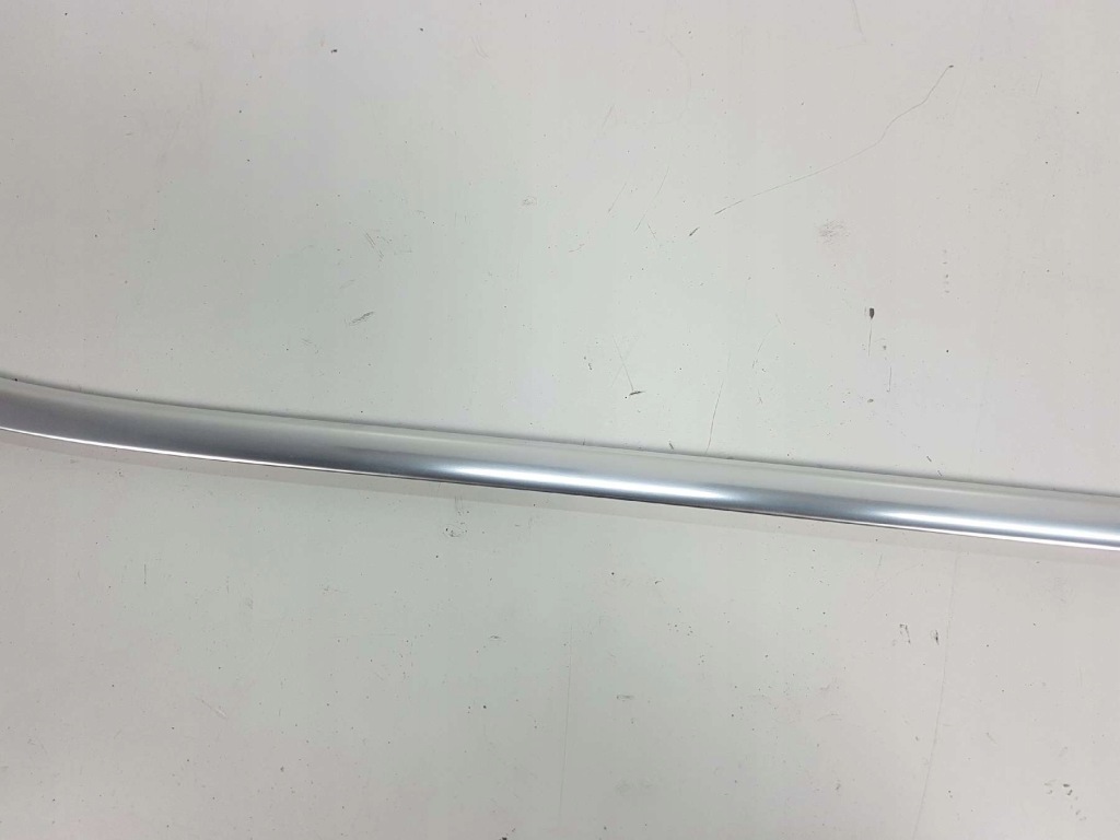 фото №4, Mercedes w204 coupe lift молдинг хром правий задня