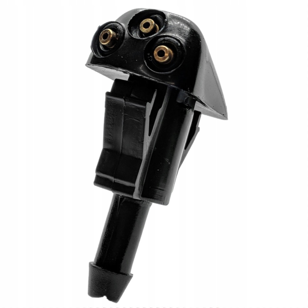 фото №1, Honda accord vii насадка распылителя стекло перед