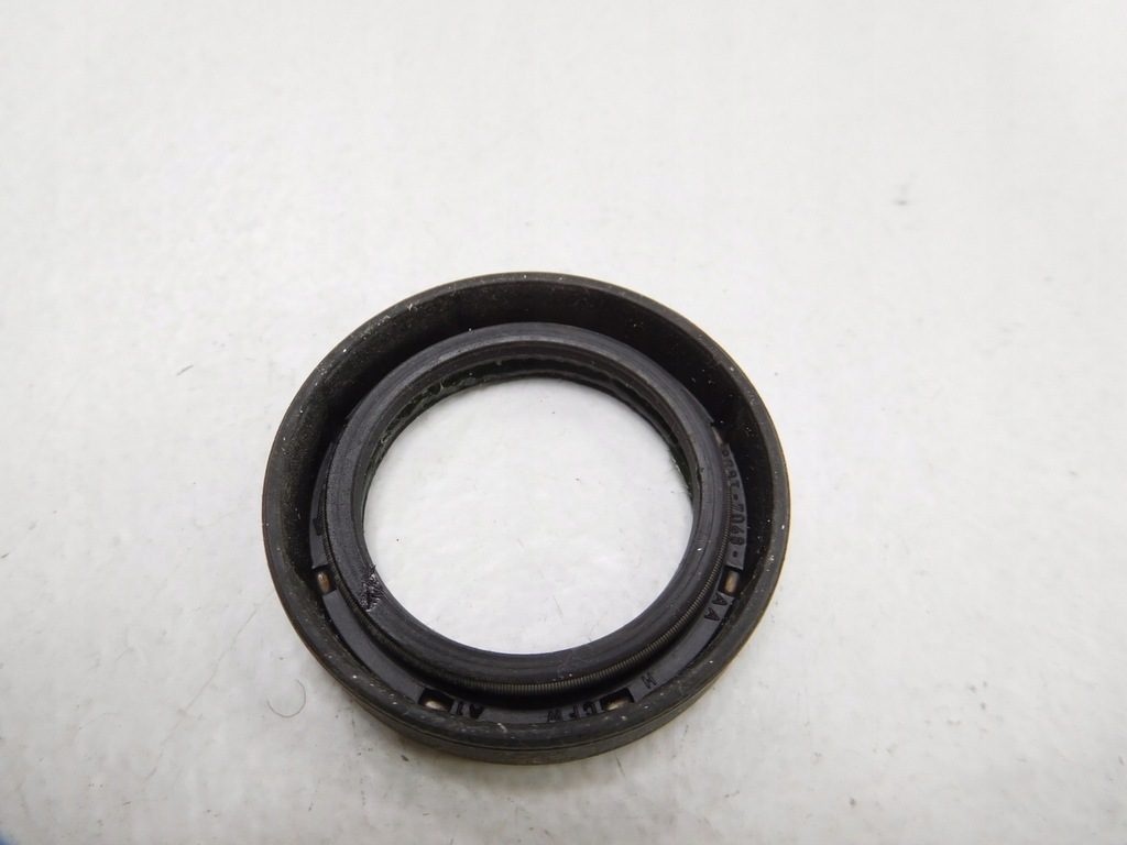 фото №6, Ford оригінальний номер 6152663 кільце ущільнювальний вала, wał коробки передач