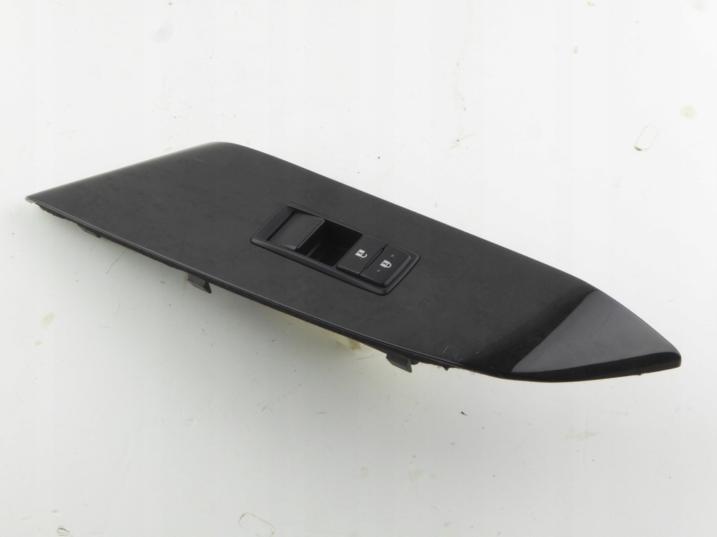 фото №1, Панель переключатель выключатель кнопка стекло правый lexus rx 350 450 h