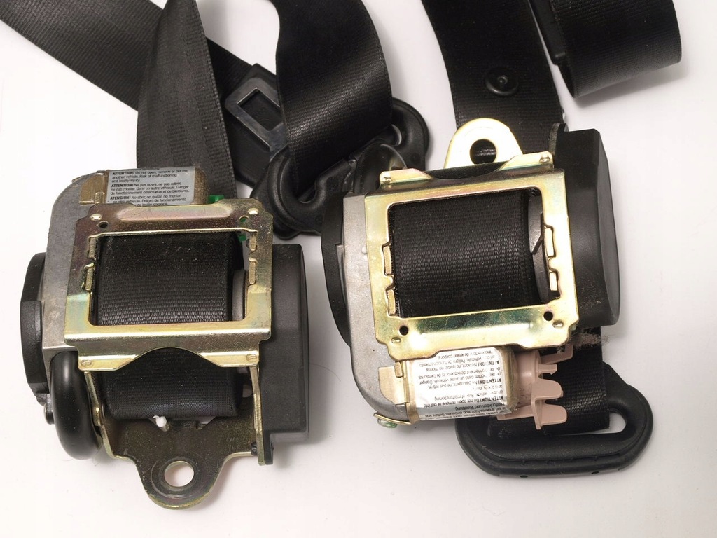 фото №9, Audi a6 c5 консоль комплект europa